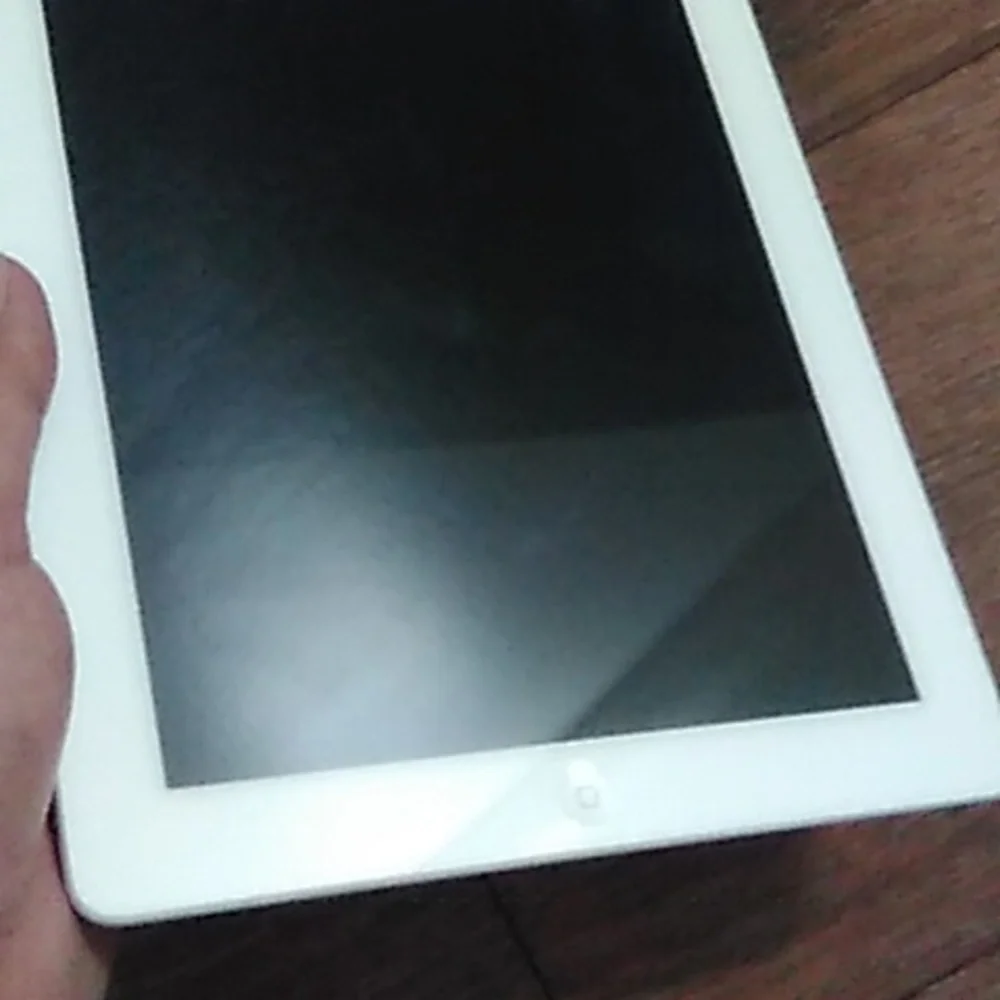 Apple iPad 2